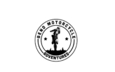 Bend motorcycle adventures